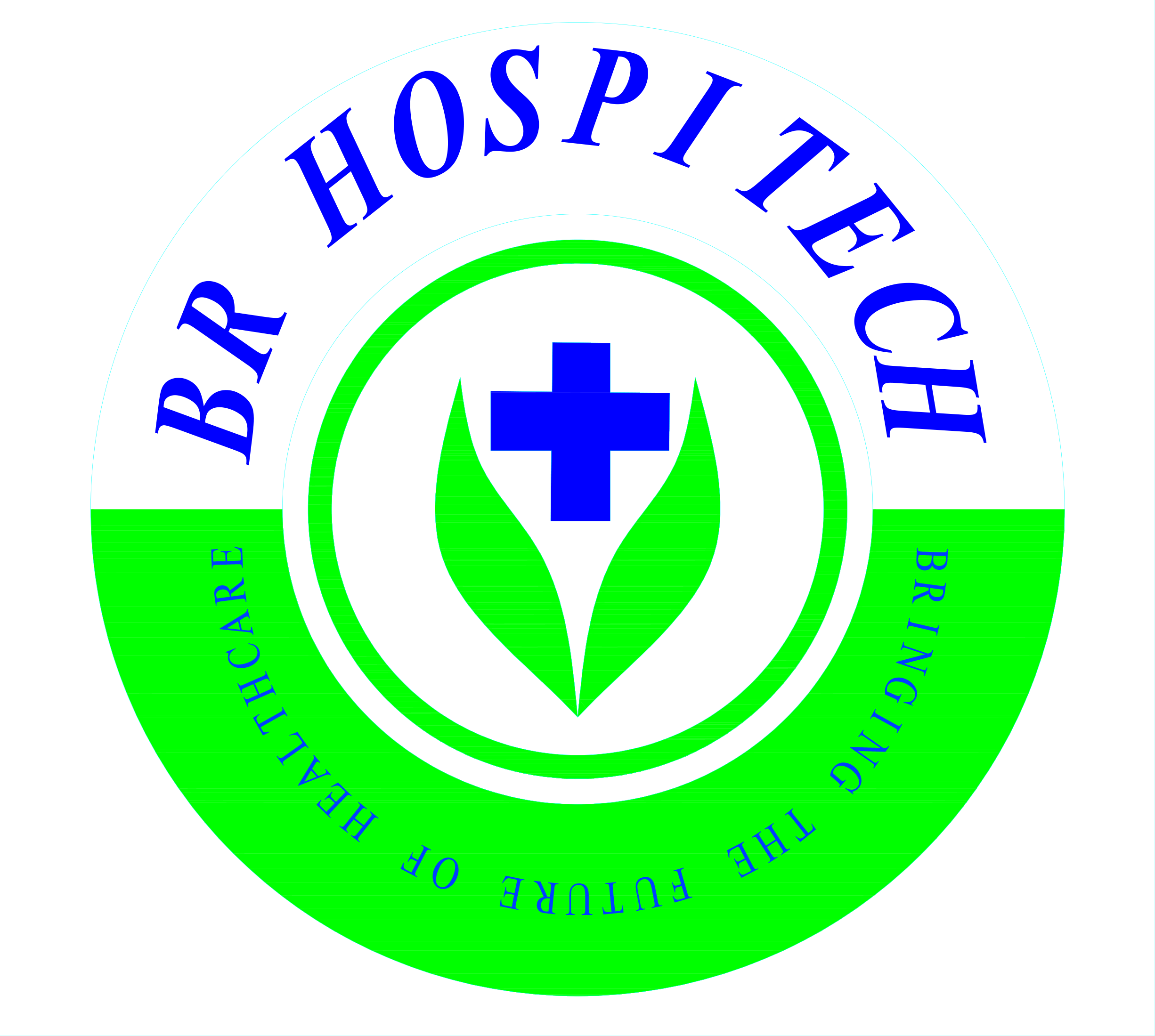Awesome Logo