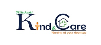 Awesome Brand Image