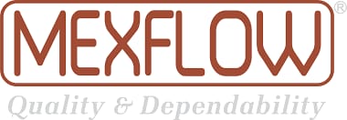 Awesome Brand Image