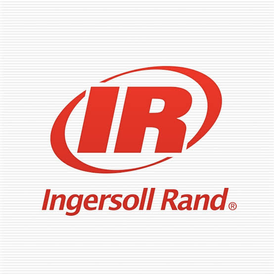 Awesome Brand Image